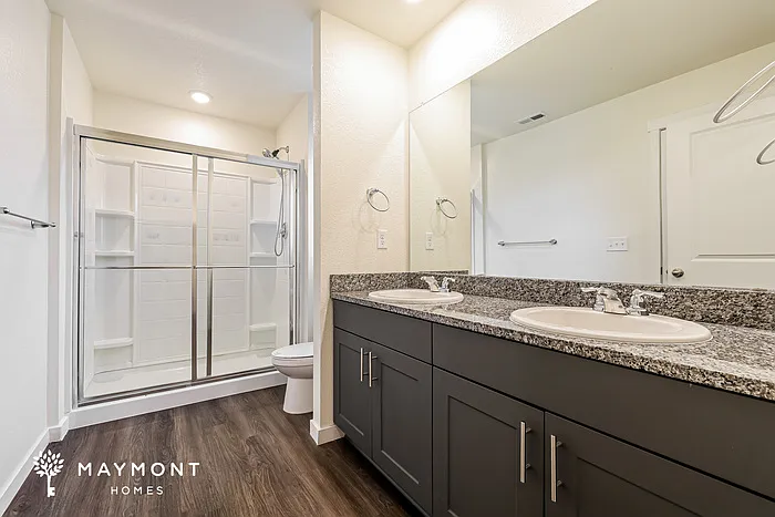 13501 Oneida Ln — Photo 12
