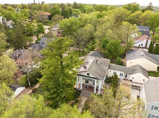 503 8th Ave SW, Rochester, MN 55902