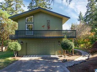 151 Woodland Dr, Sequim, WA 98382