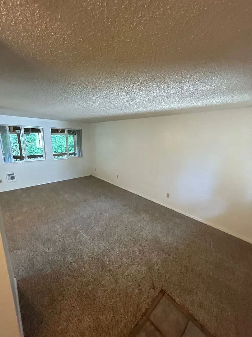The Firs Apartments — Photo 3