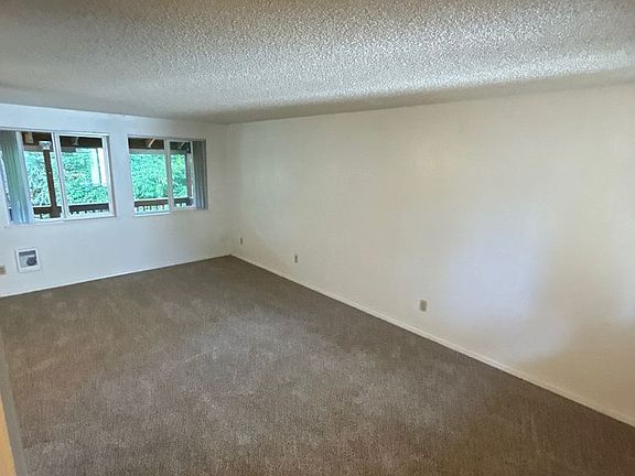 2nd image of 4788 Skyline Rd S APT 6