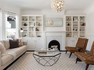 3912 Folsom St, San Francisco, CA 94110