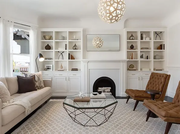 3912 Folsom St, San Francisco, CA 94110