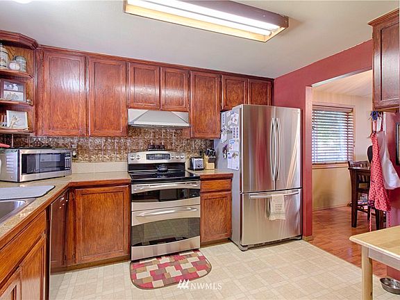 3rd image of 8824 E E Street