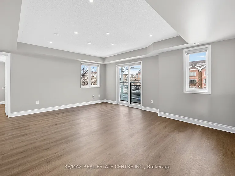 5035 Oscar Peterson Blvd #105 — Photo 10
