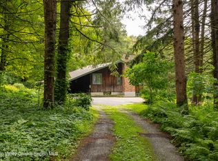 60 County Route 7, Pine Plains, NY 12567