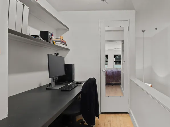 67 East 11th Street image 8 of 12