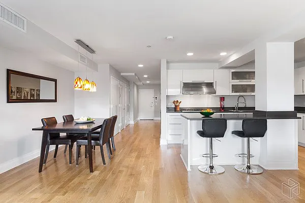 Sold by Halstead Real Estate | media 16