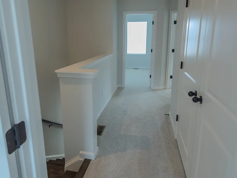 2827 Beacon Bend Xing — Photo 40