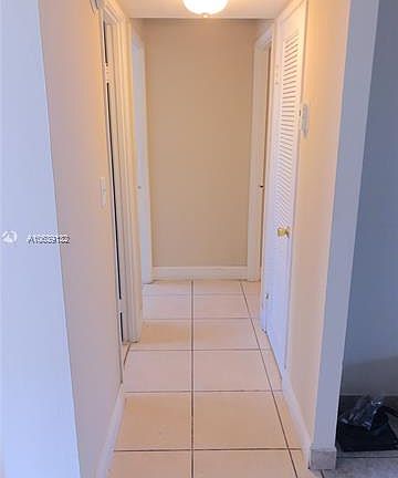 5th image of 1780 NE 191st St #102-2