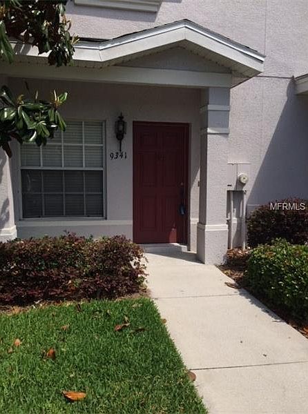 1st image of 9341 Jasmine Flower Ln