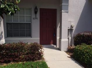 9341 Jasmine Flower Ln, Orlando, FL 32832