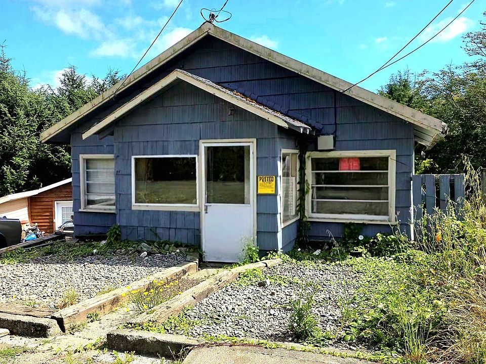 1st image of 94136 Rink Creek Ln