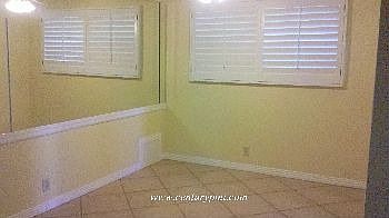 5th image of 11670 W Sunset Blvd APT 201