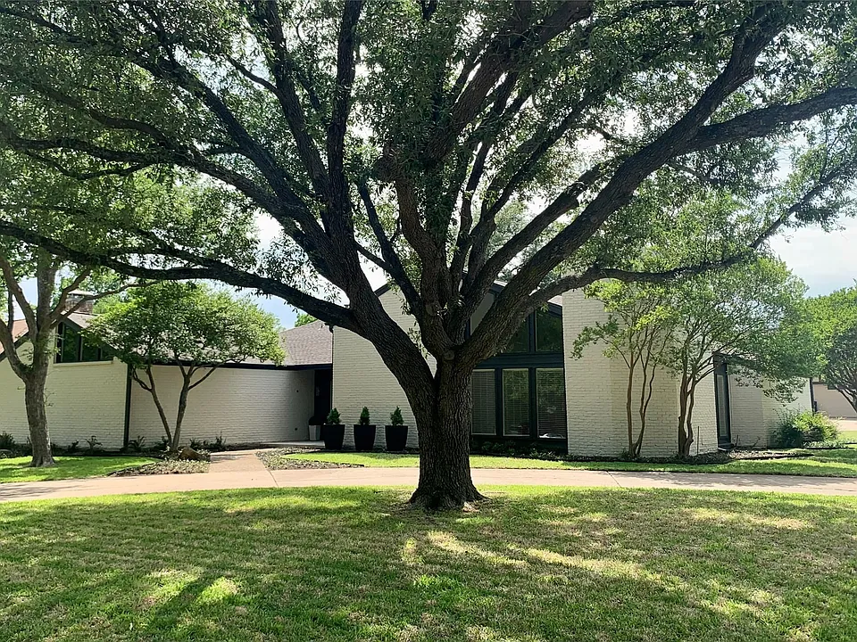 2609 Sherrill Park Ct