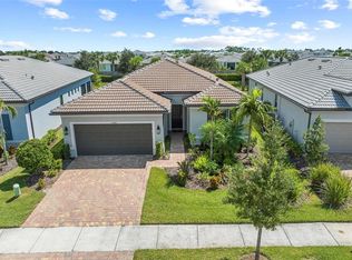 13185 Rinella St, Venice, FL 34293