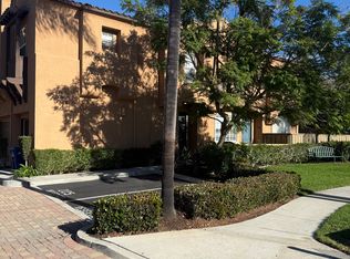 11560 Miro Cir, San Diego, CA 92131