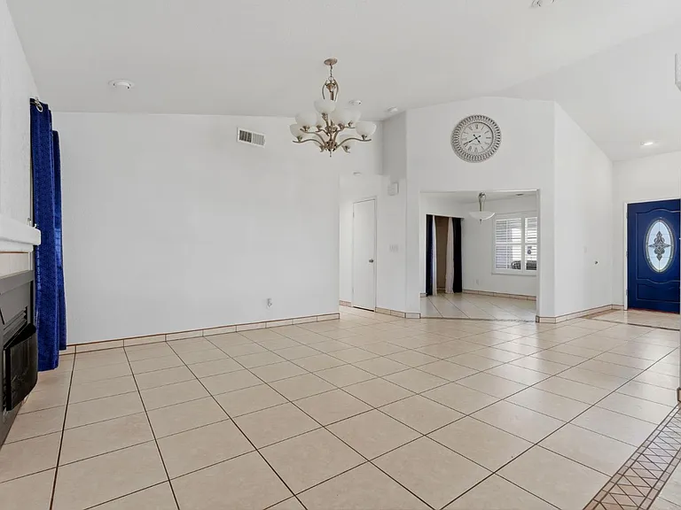 3006 Mission Dr — Photo 14