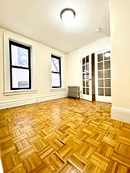 Rented by City & Suburban