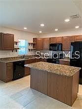 2nd image of 3826 Exeter Ln