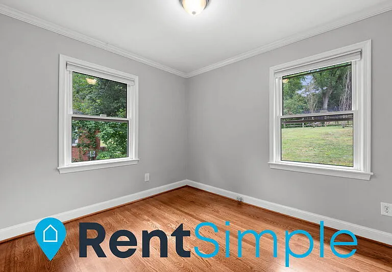 3602 Dearborn Pl — Photo 26