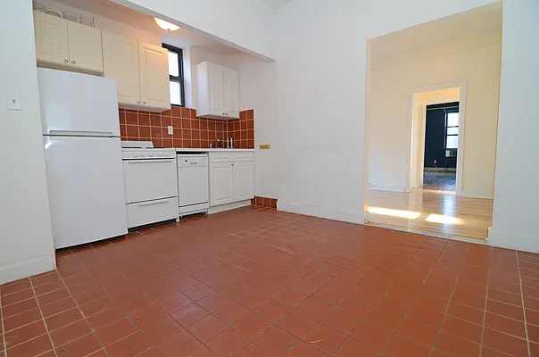 Rented by One Eleven Residential, Inc. | media 55