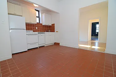 Rented by One Eleven Residential, Inc.