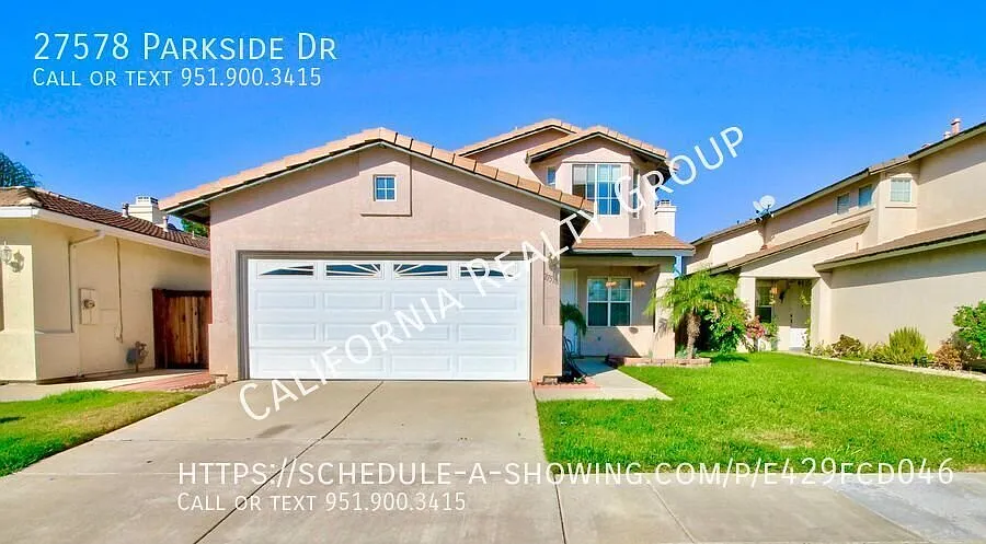 27578 Parkside Dr