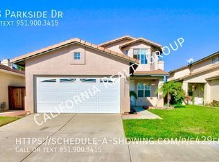 27578 Parkside Dr, Temecula, CA 92591