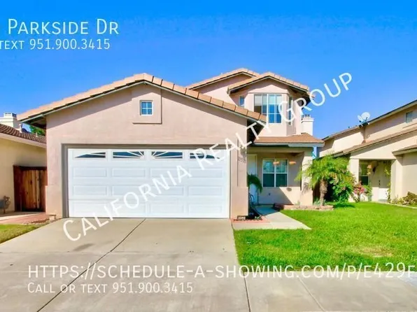 27578 Parkside Dr, Temecula, CA 92591