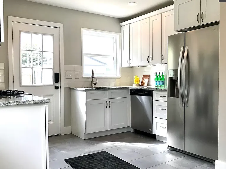 3505 Krameria St — Photo 4