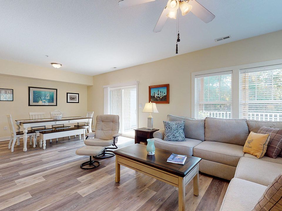 100 Lighthouse Ln Swansboro NC Zillow