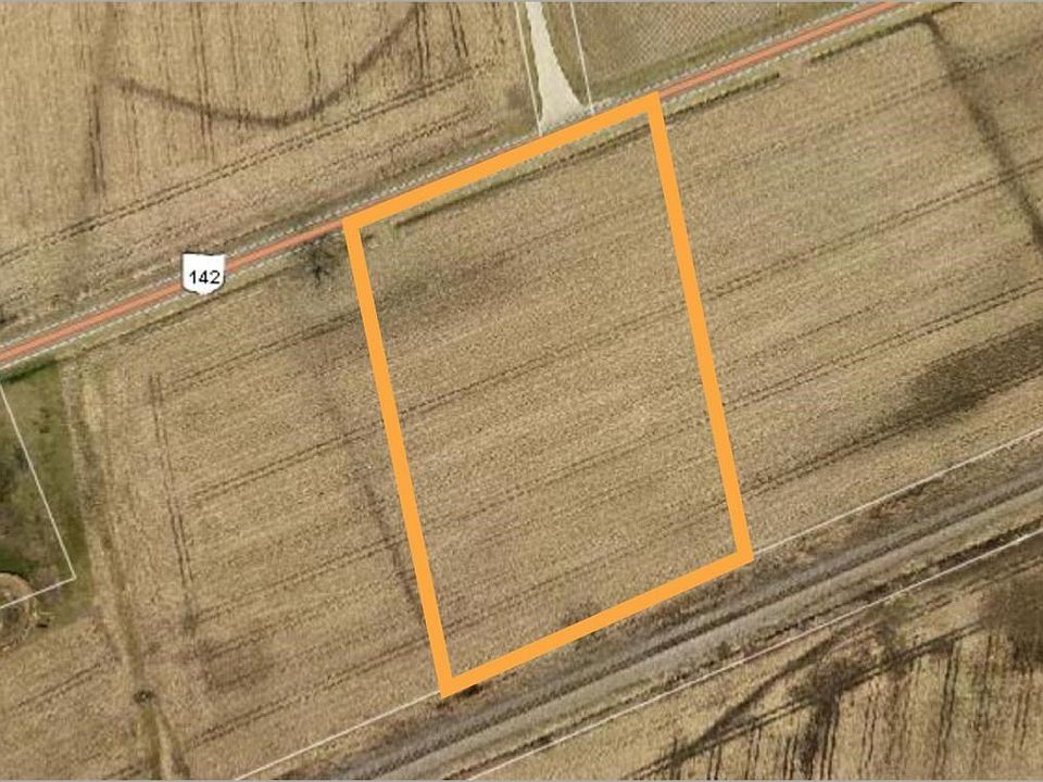 1st image of 6015 State Route 142 SE