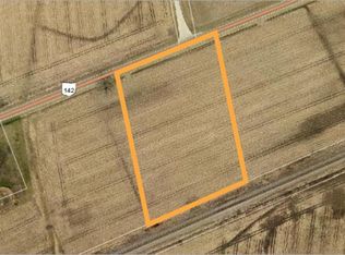 6015 State Route 142 SE, West Jefferson, OH 43162