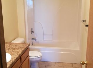 5693 N Purple Ln, Ozark, MO 65721