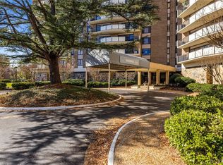 2956 Hathaway Rd #U103, Richmond, VA 23225