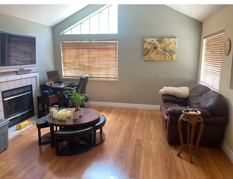 Heather Ridge Dr — Photo 7