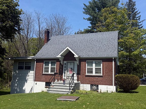 2nd image of 81 Kisor Road