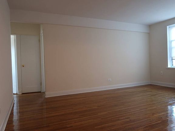 4th image of 8869 20th Ave APT 5G