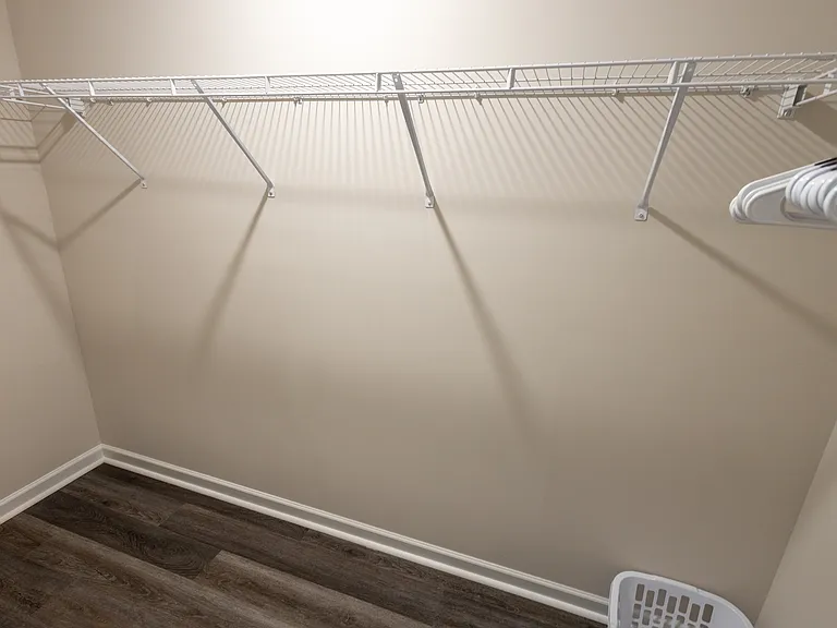 167 Harvest Gold Dr — Photo 19
