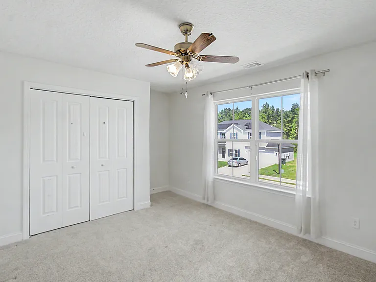 965 Meloney Dr — Photo 19