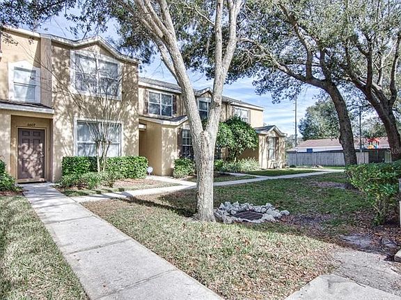 2nd image of 6605 Osprey Lake Cir