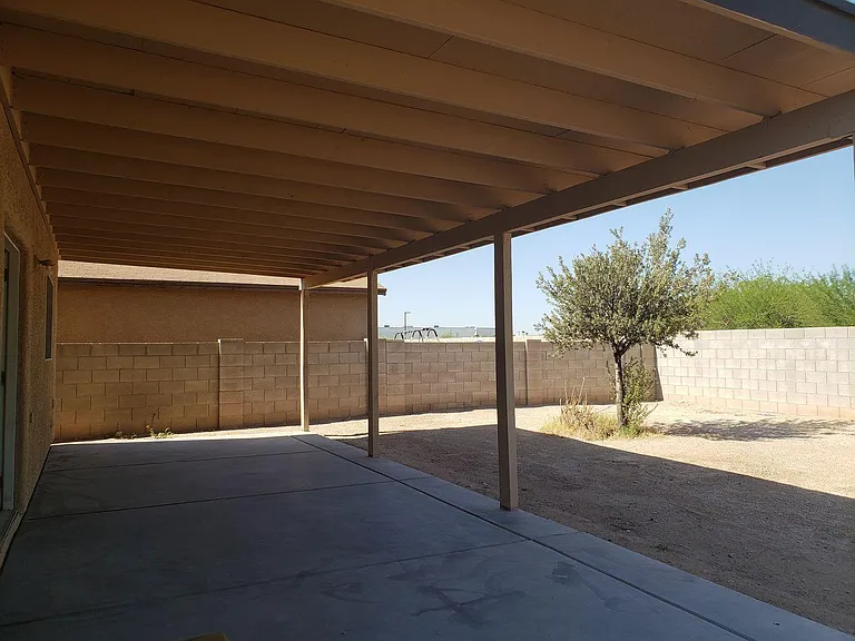 6218 S Sunrise Valley Dr — Photo 8