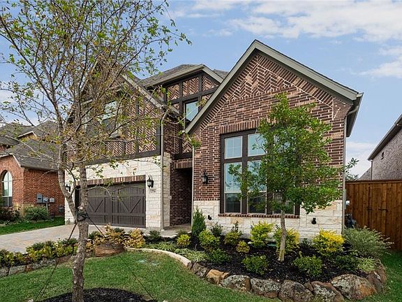 2nd image of 4840 Sunnybrook Dr