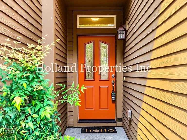 4949 SW 141st Ave — Photo 4