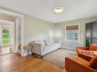 2905 Colorado Ave S, Saint Louis Park, MN 55416