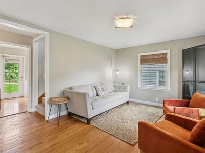 2905 Colorado Ave S, Saint Louis Park, MN, 55416