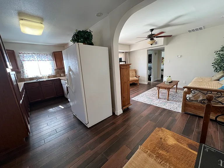 5589 Hunt Ct — Photo 16