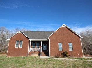 7075 Maxwell Lndg, Baxter, TN 38544