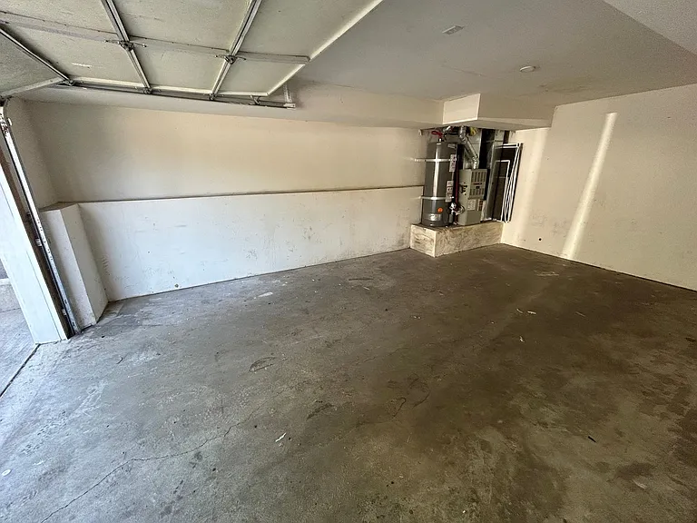 803 East Mission — Photo 40